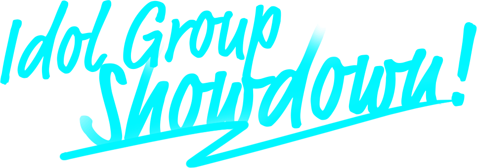 Idol Group Showdown