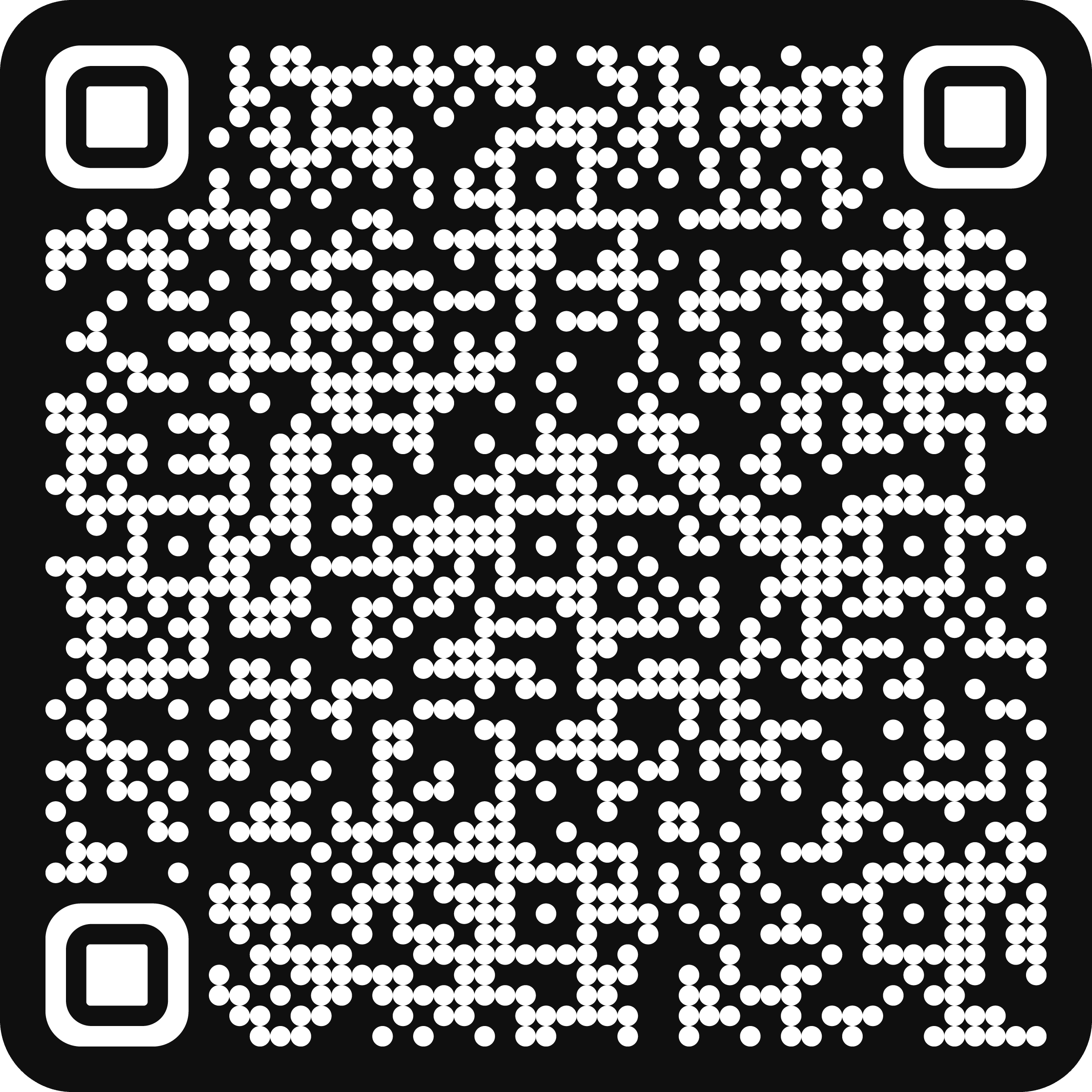 APP QR Code